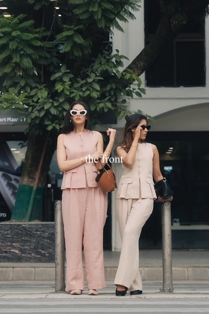 Urban Gracw Co-ord Set